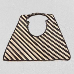 Pinup Purse